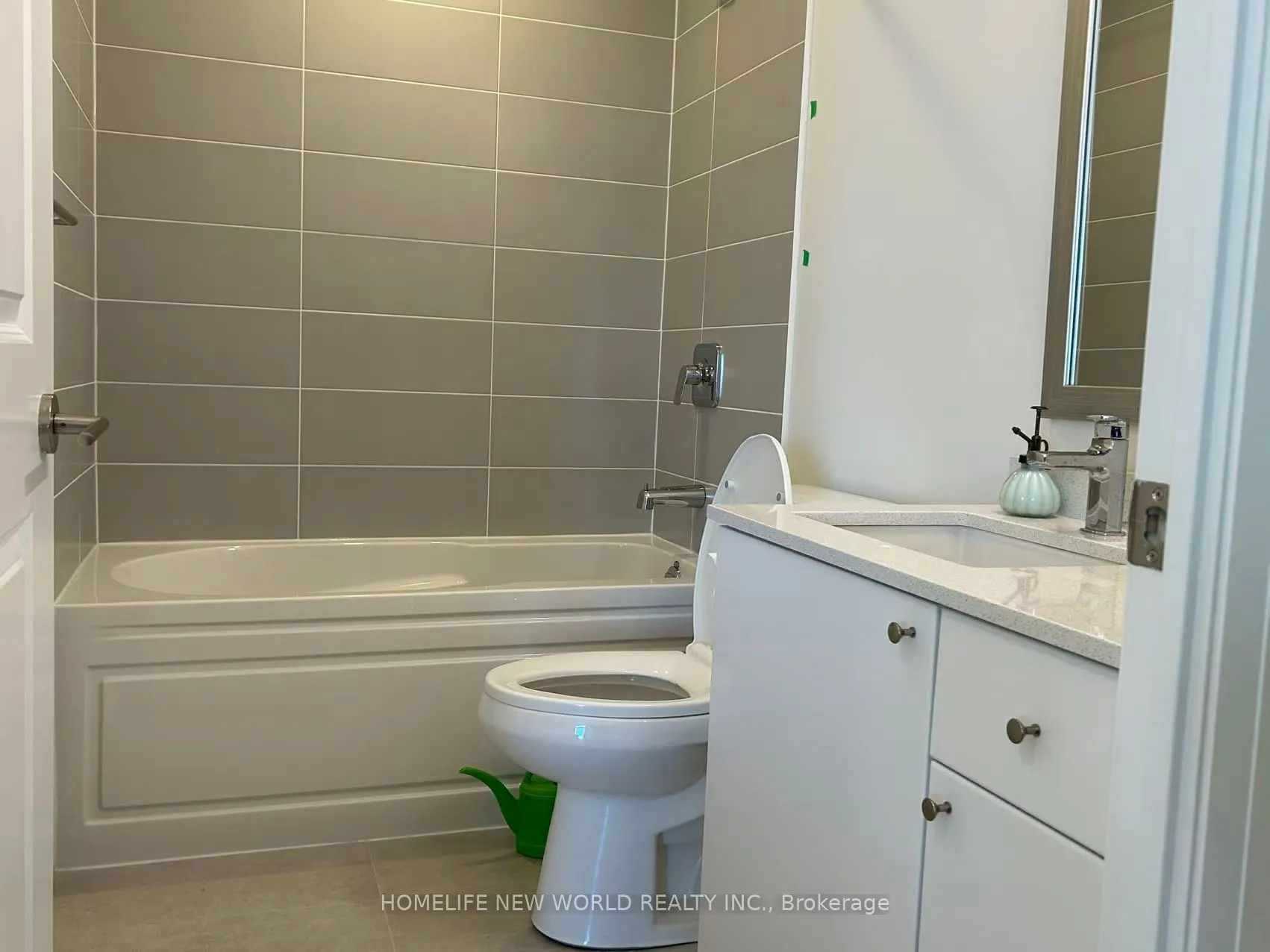 3270 Sheppard Avenue E, #1722