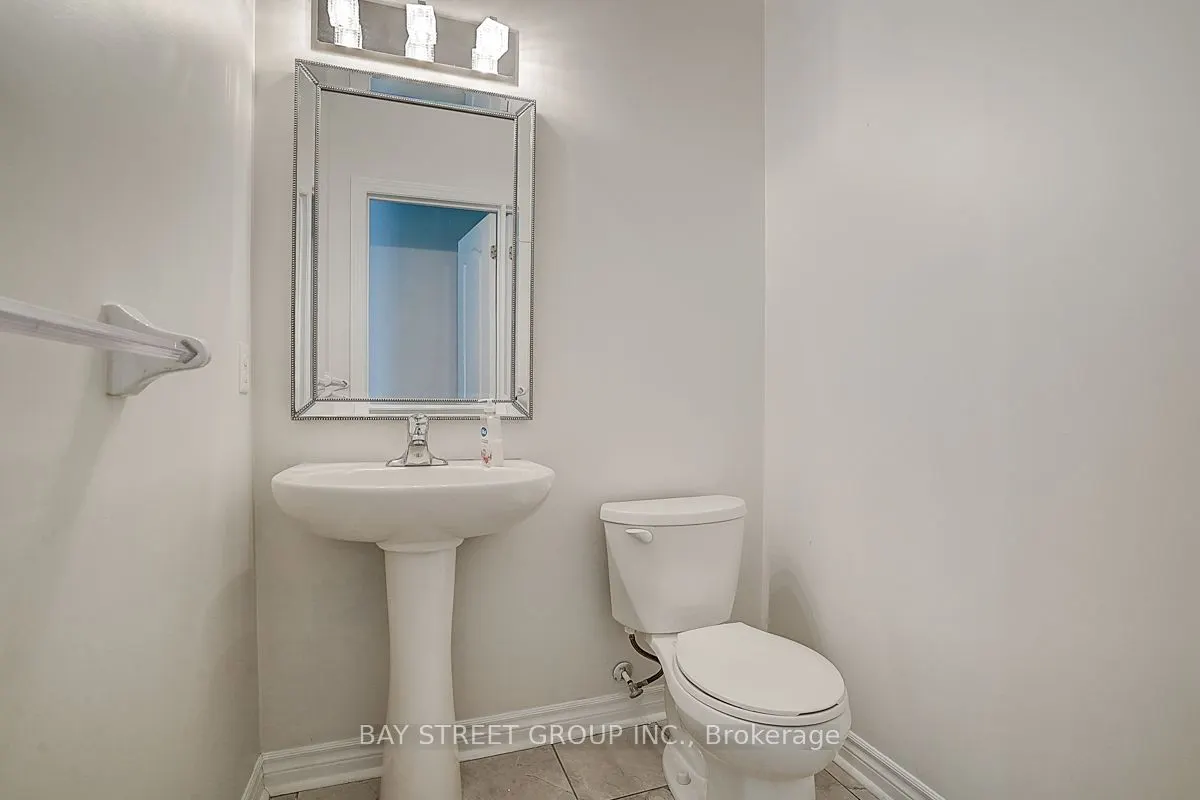 852 William Lee Avenue