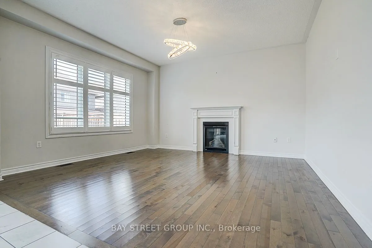 852 William Lee Avenue