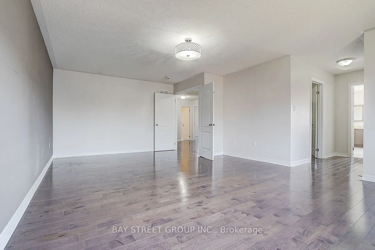 852 William Lee Avenue