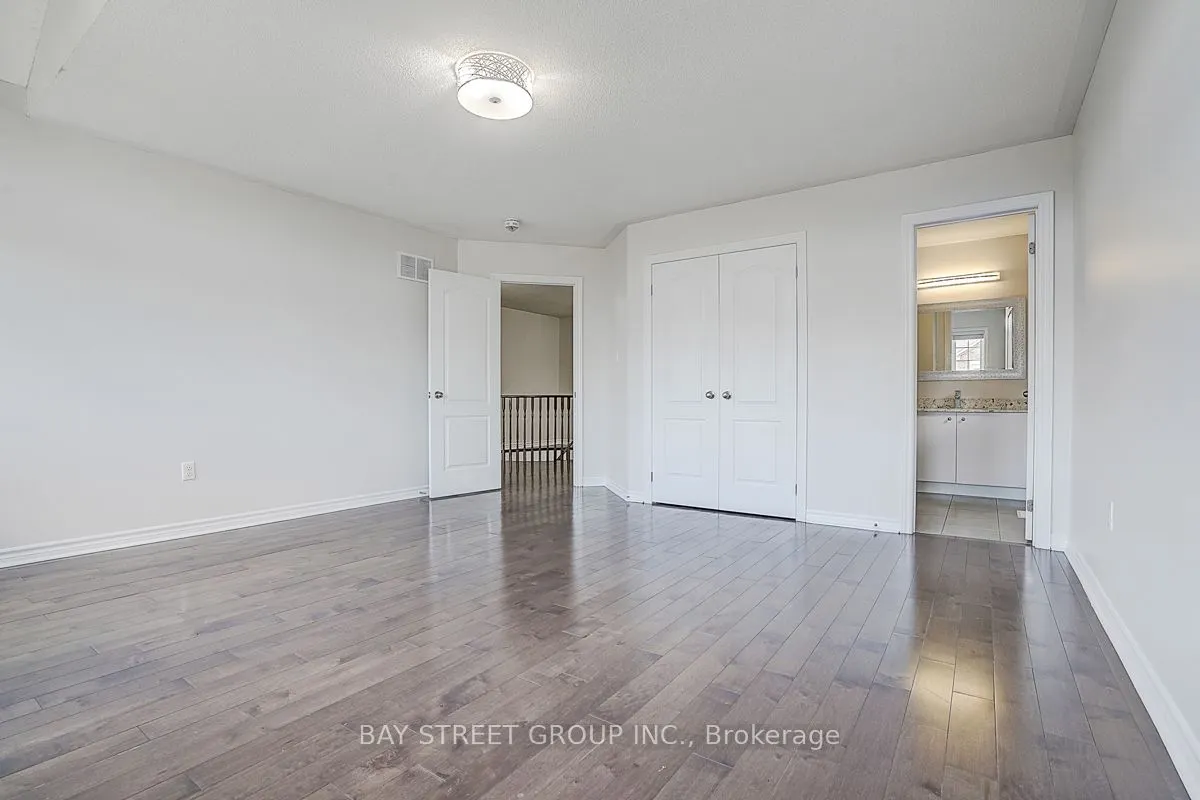 852 William Lee Avenue