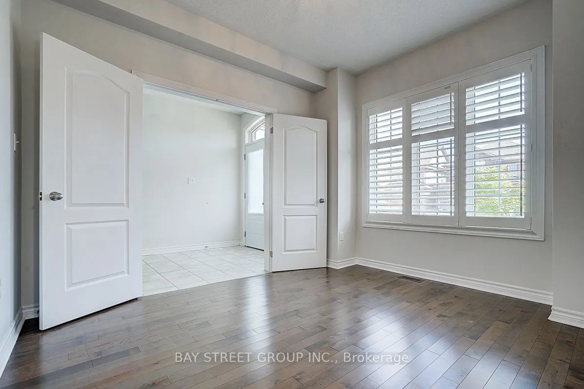 852 William Lee Avenue