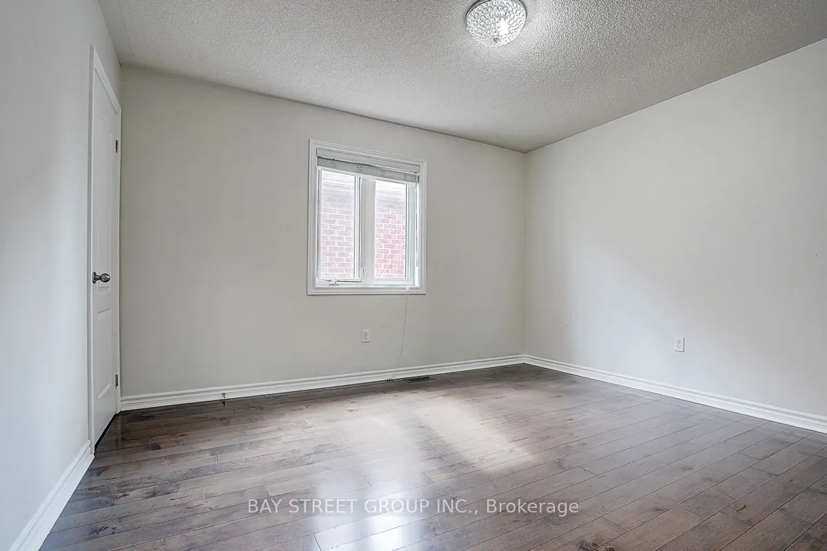 852 William Lee Avenue