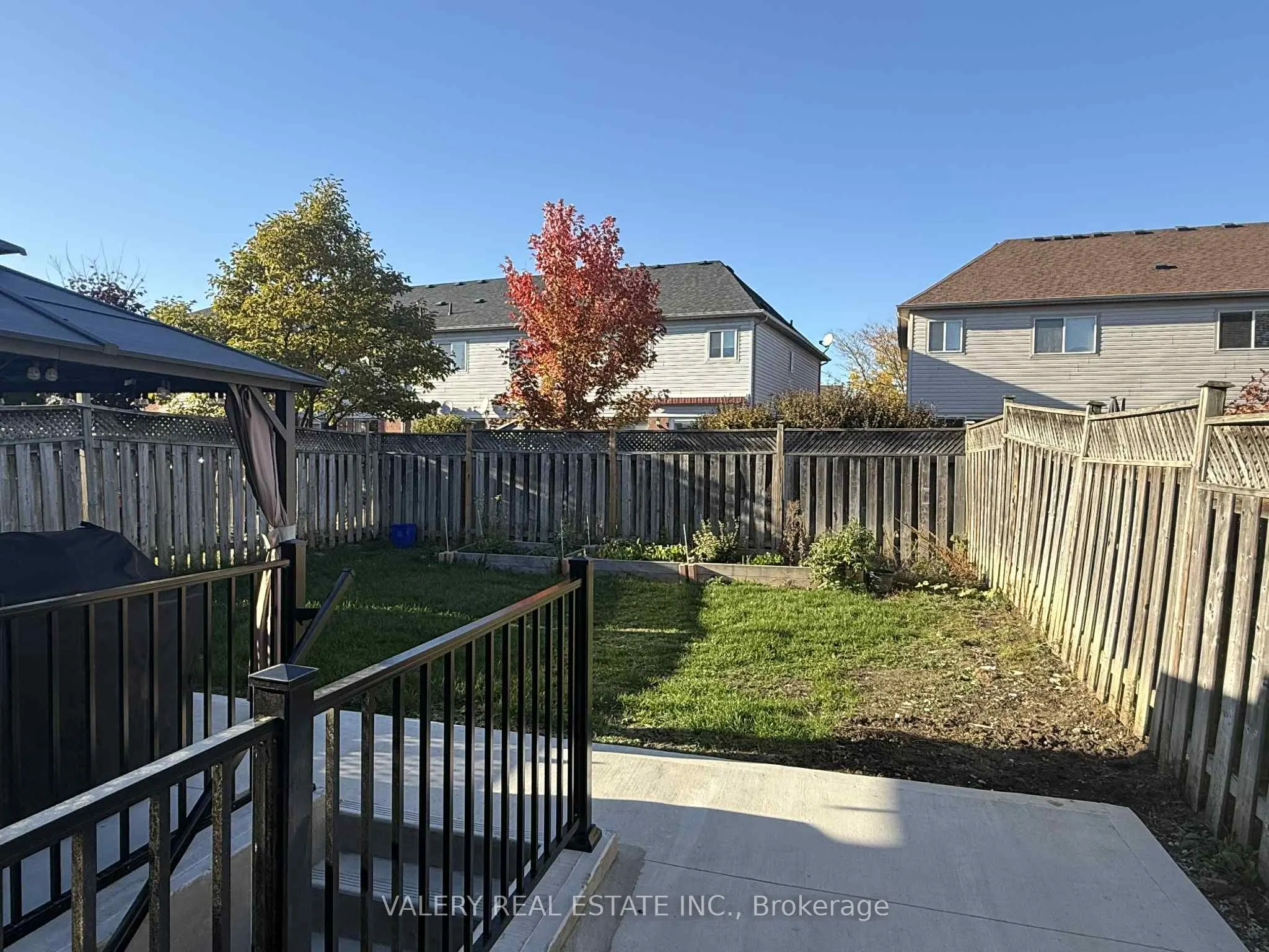 88 Telegraph Drive, #Basement