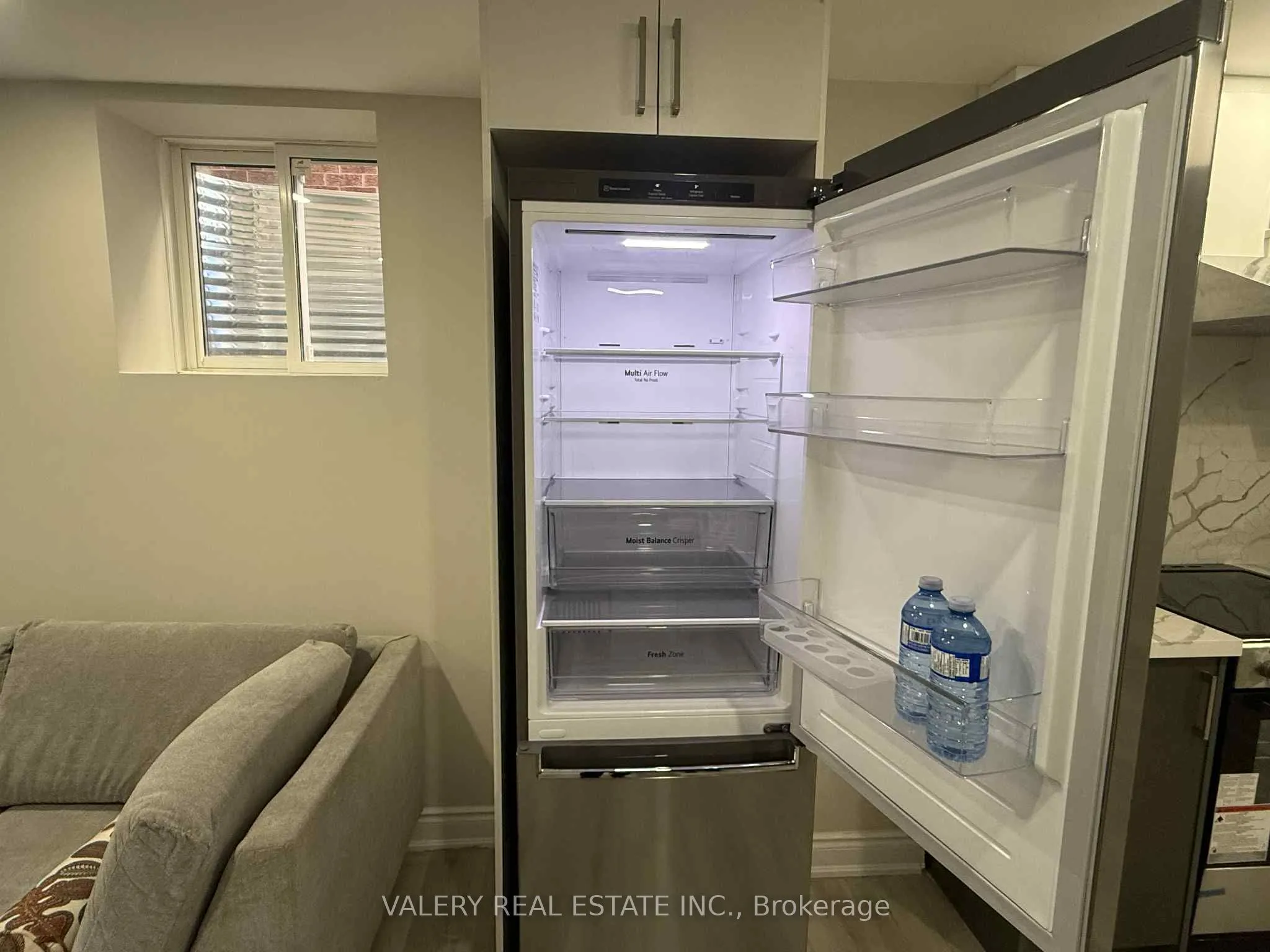 88 Telegraph Drive, #Basement