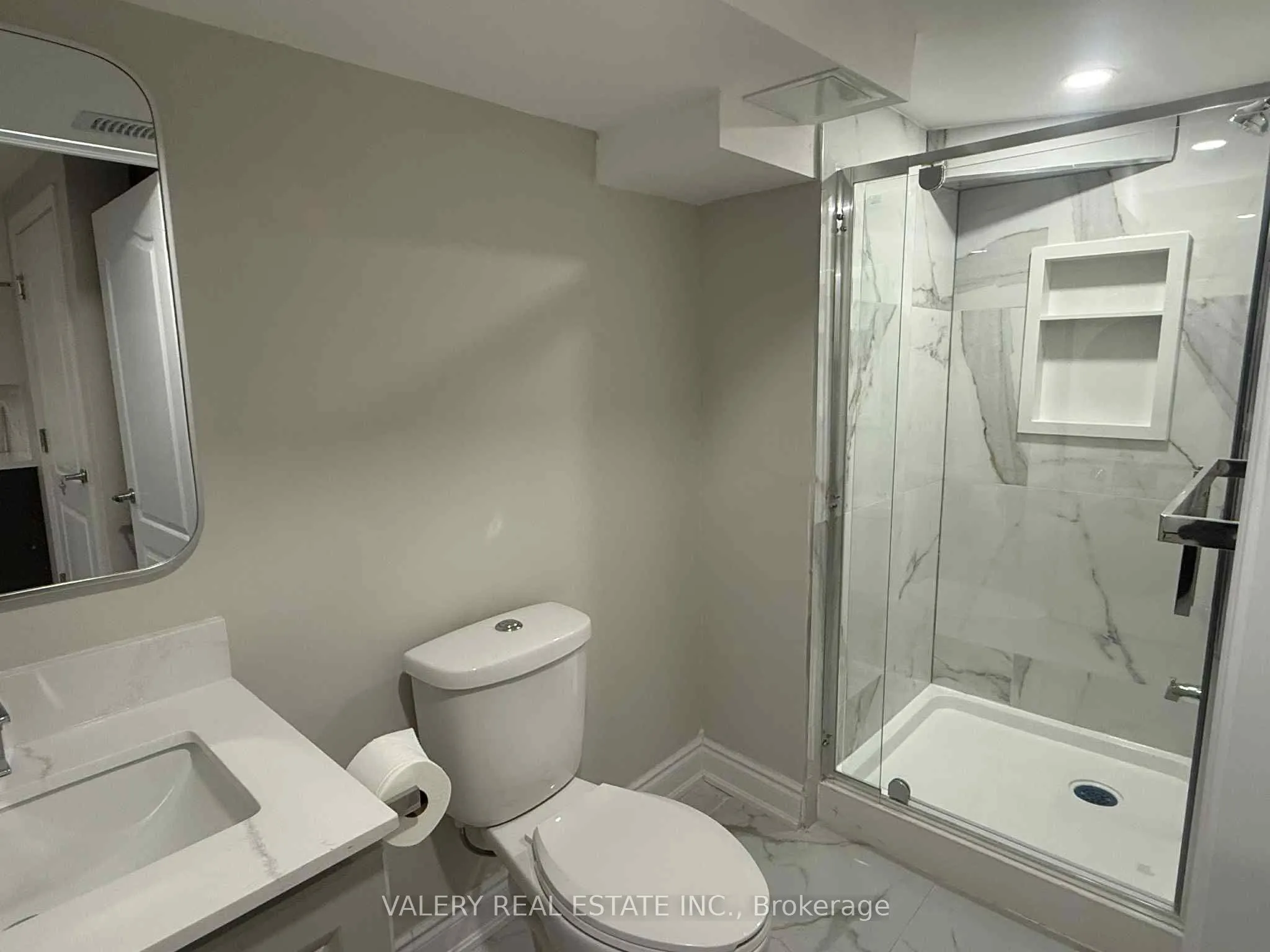 88 Telegraph Drive, #Basement