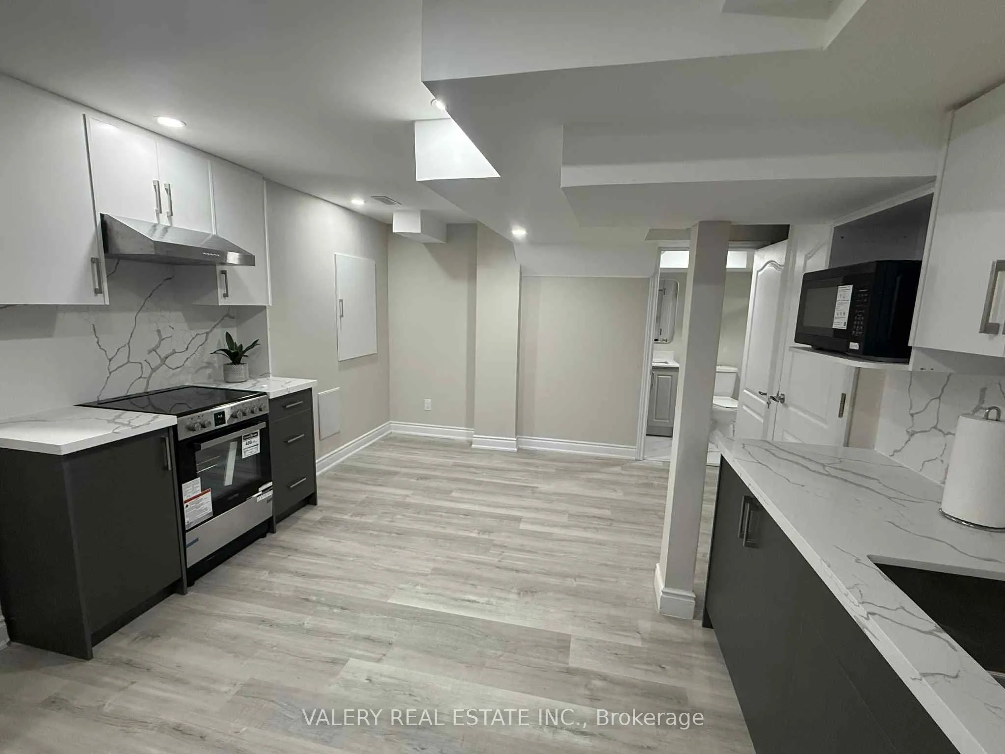 88 Telegraph Drive, #Basement