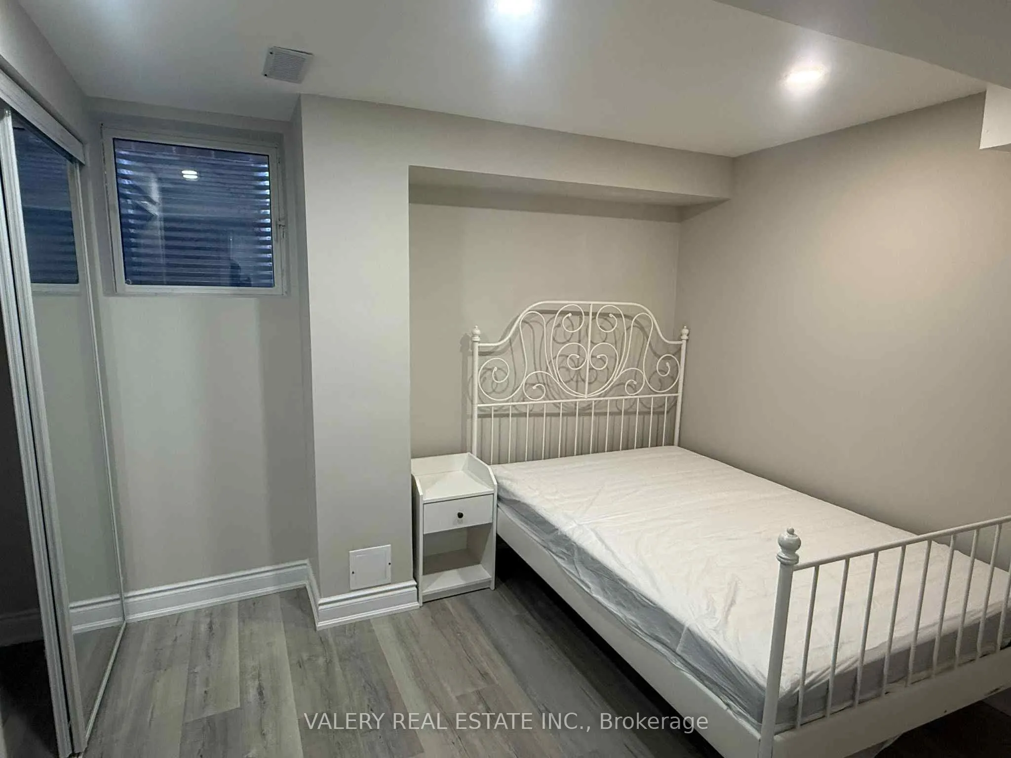 88 Telegraph Drive, #Basement