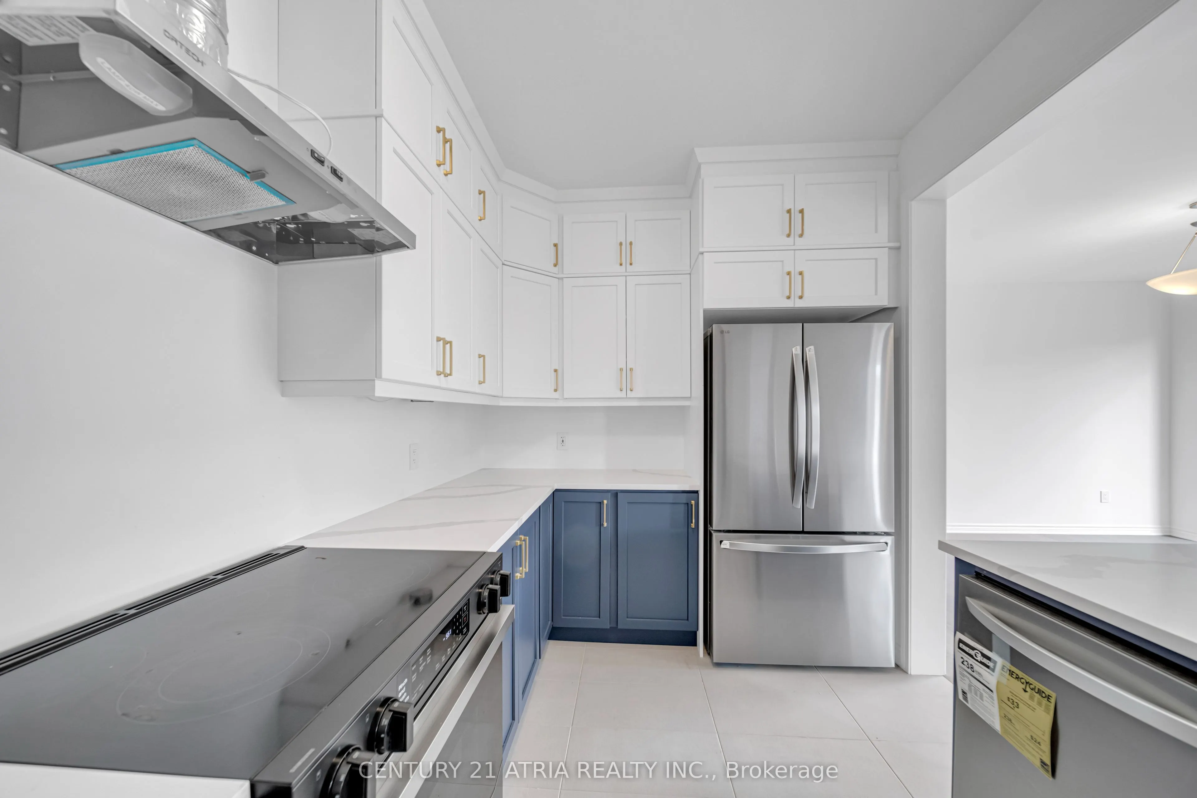 1349 Glamorgan Manor