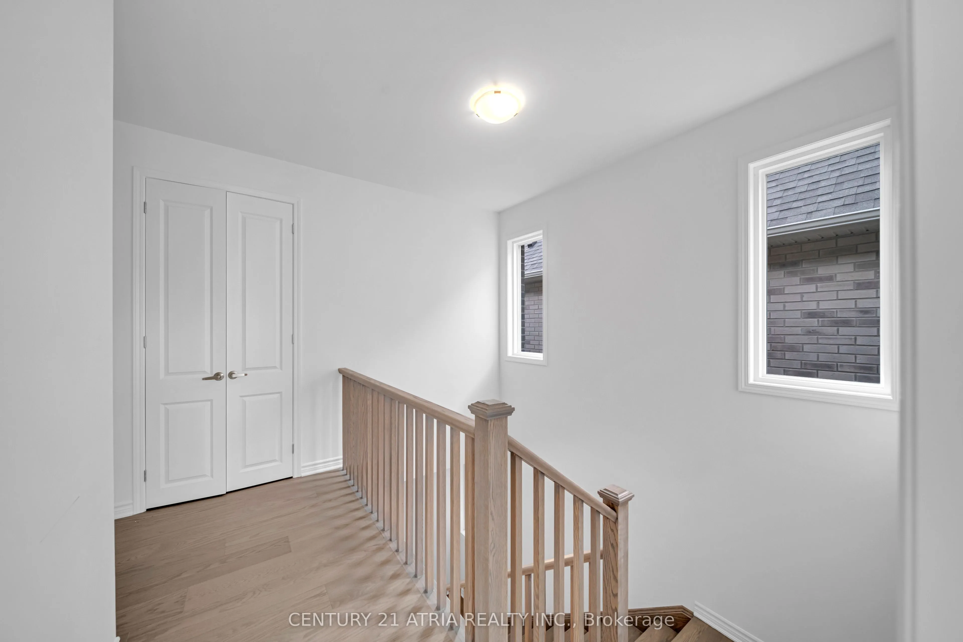 1349 Glamorgan Manor