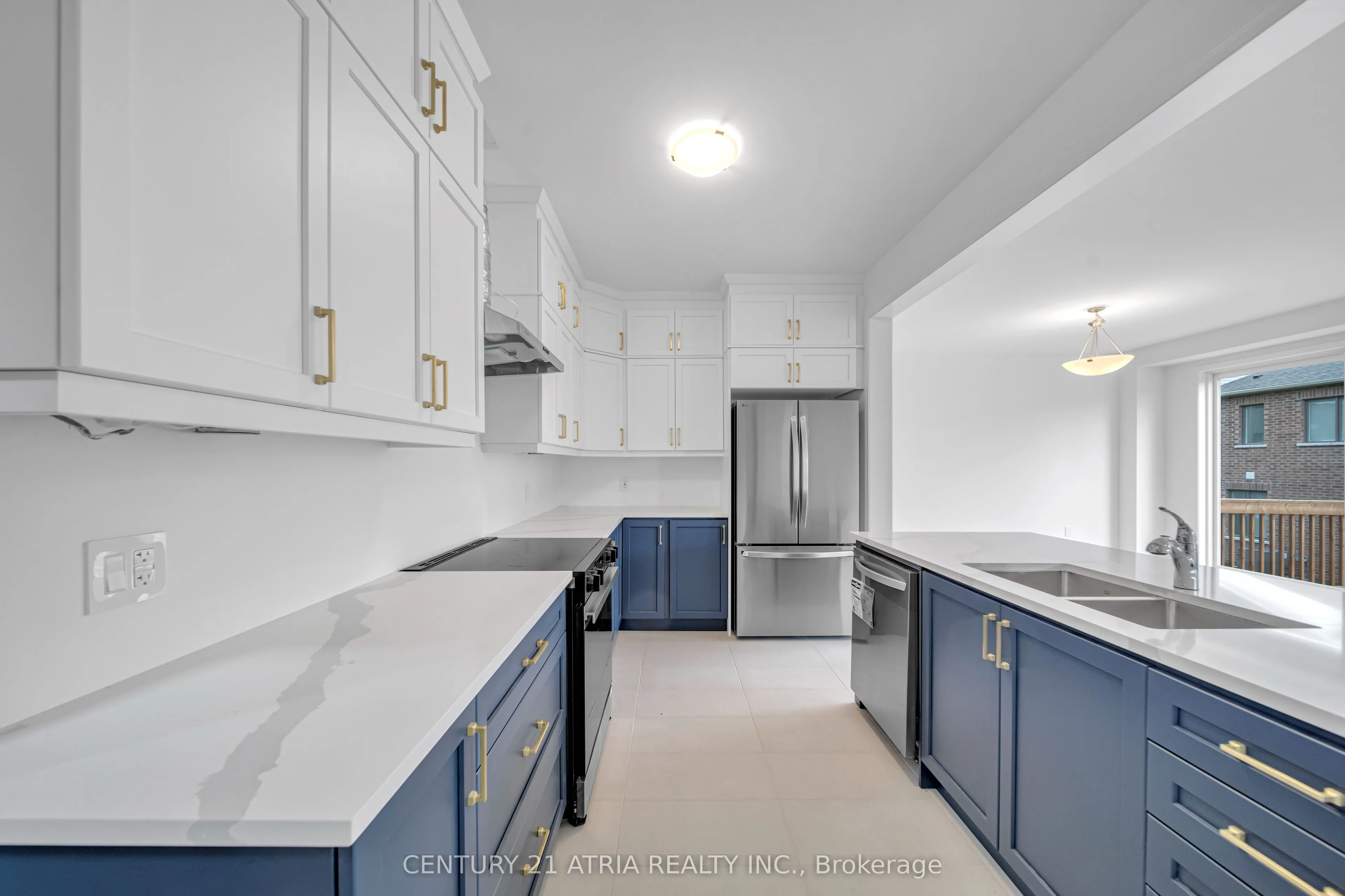 1349 Glamorgan Manor