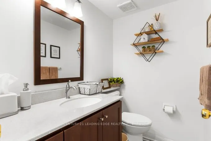 6400 Lawrence Avenue E, #15