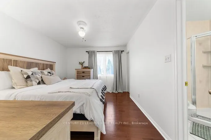 6400 Lawrence Avenue E, #15