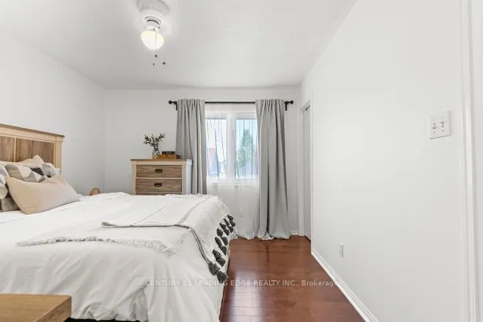 6400 Lawrence Avenue E, #15