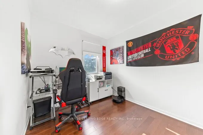 6400 Lawrence Avenue E, #15