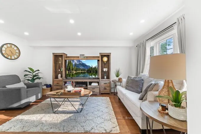 6400 Lawrence Avenue E, #15