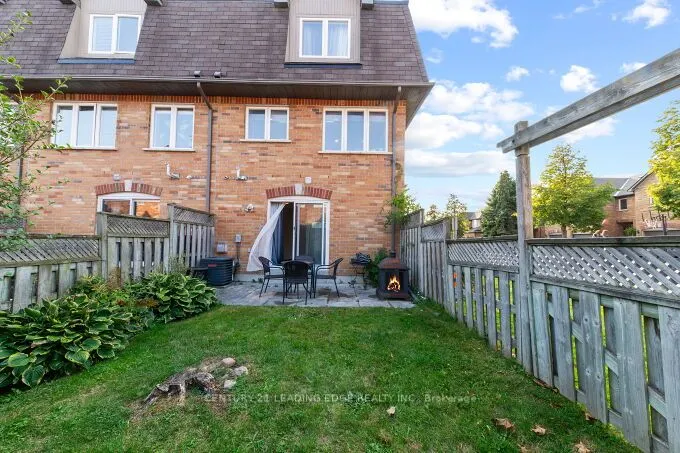 6400 Lawrence Avenue E, #15