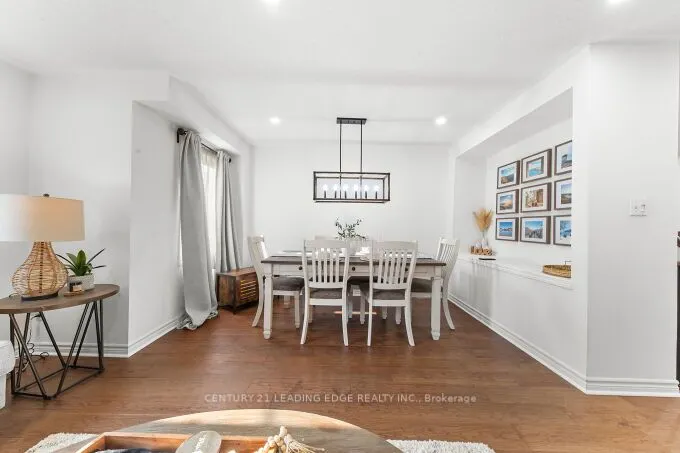 6400 Lawrence Avenue E, #15