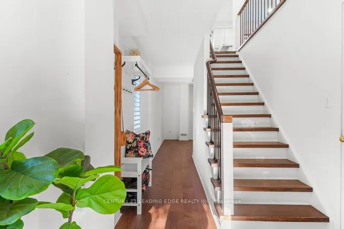 6400 Lawrence Avenue E, #15