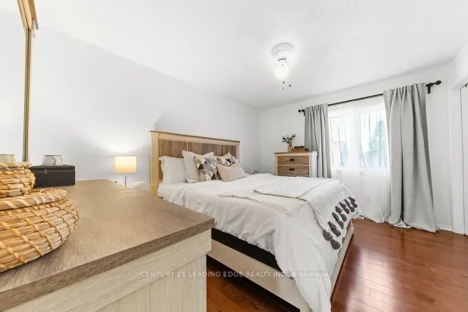 6400 Lawrence Avenue E, #15