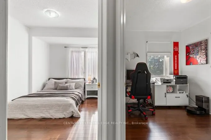 6400 Lawrence Avenue E, #15