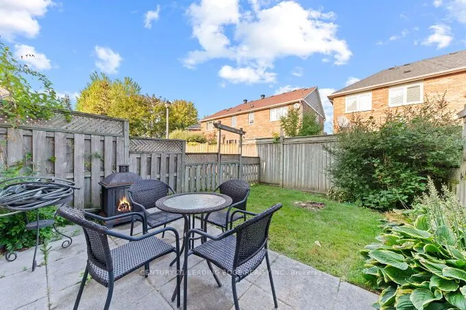 6400 Lawrence Avenue E, #15