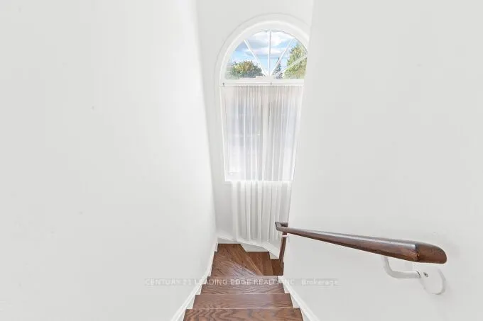 6400 Lawrence Avenue E, #15