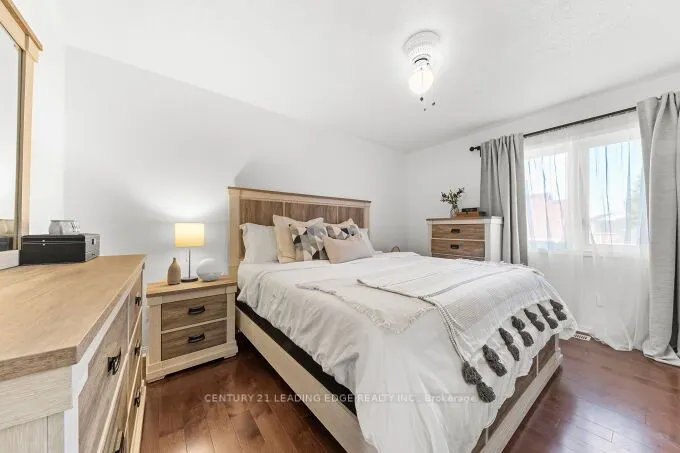 6400 Lawrence Avenue E, #15