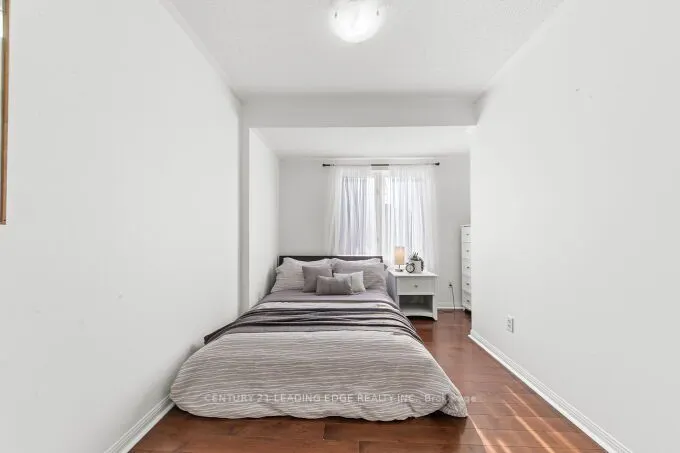 6400 Lawrence Avenue E, #15