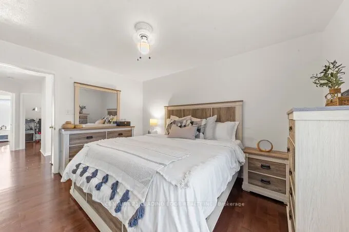 6400 Lawrence Avenue E, #15