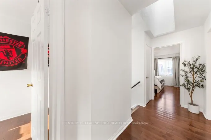 6400 Lawrence Avenue E, #15