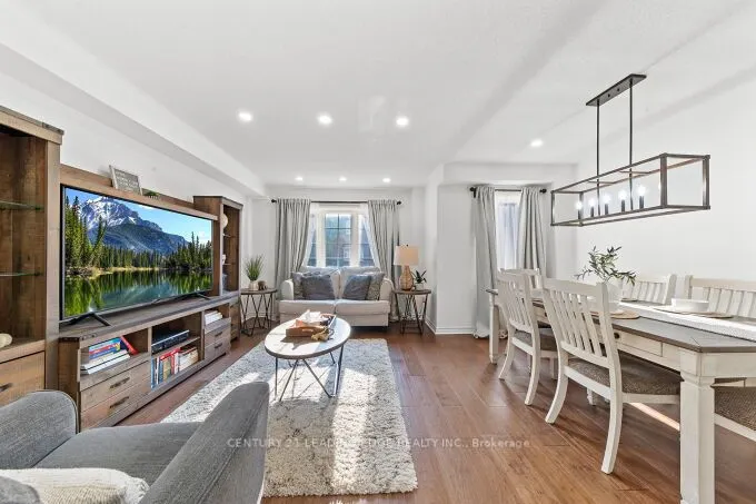 6400 Lawrence Avenue E, #15