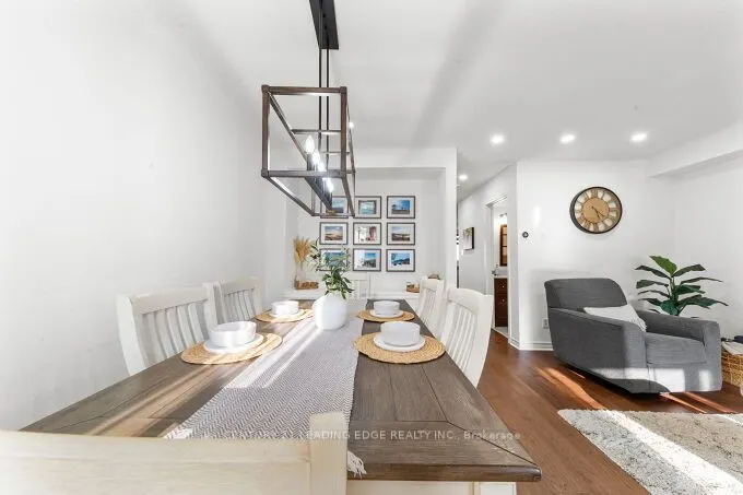 6400 Lawrence Avenue E, #15