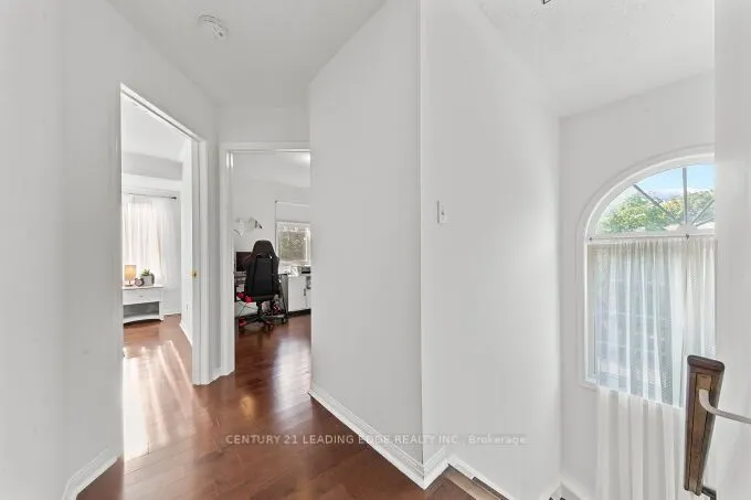 6400 Lawrence Avenue E, #15