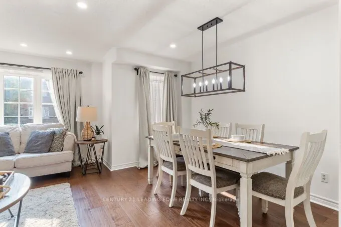 6400 Lawrence Avenue E, #15