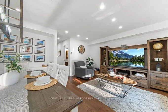 6400 Lawrence Avenue E, #15