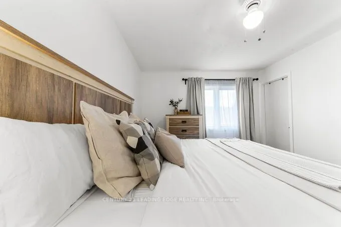 6400 Lawrence Avenue E, #15