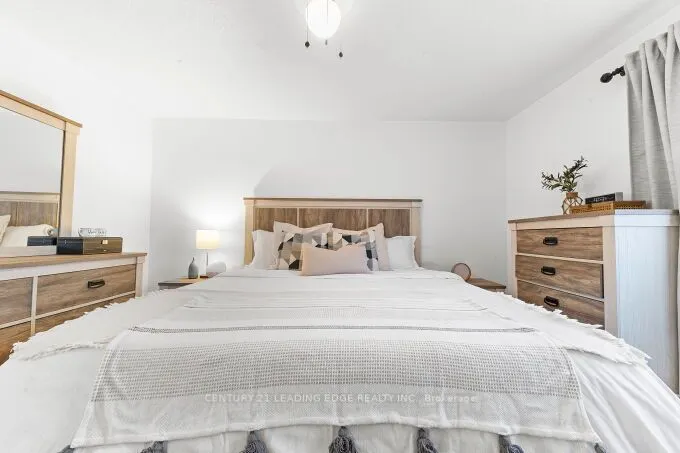 6400 Lawrence Avenue E, #15