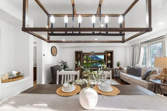 6400 Lawrence Avenue E, #15