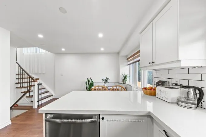 6400 Lawrence Avenue E, #15