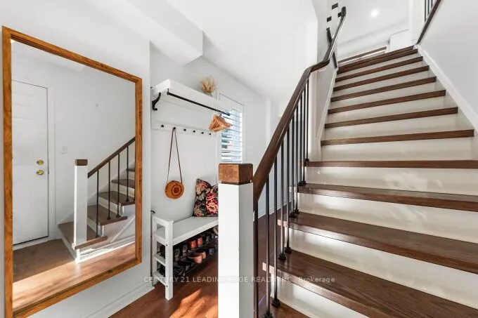 6400 Lawrence Avenue E, #15