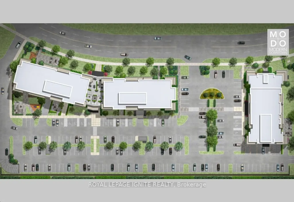 51 Clarington Boulevard, #222