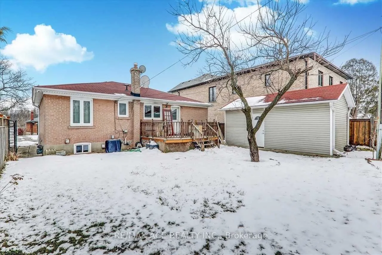 50 Gully Drive, #Bsmt