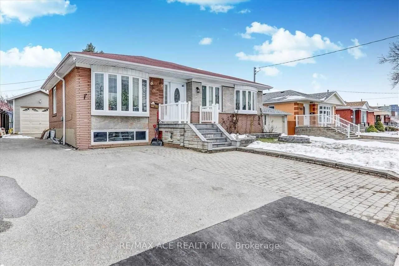 50 Gully Drive, #Bsmt