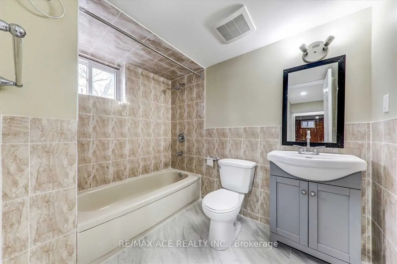 50 Gully Drive, #Bsmt