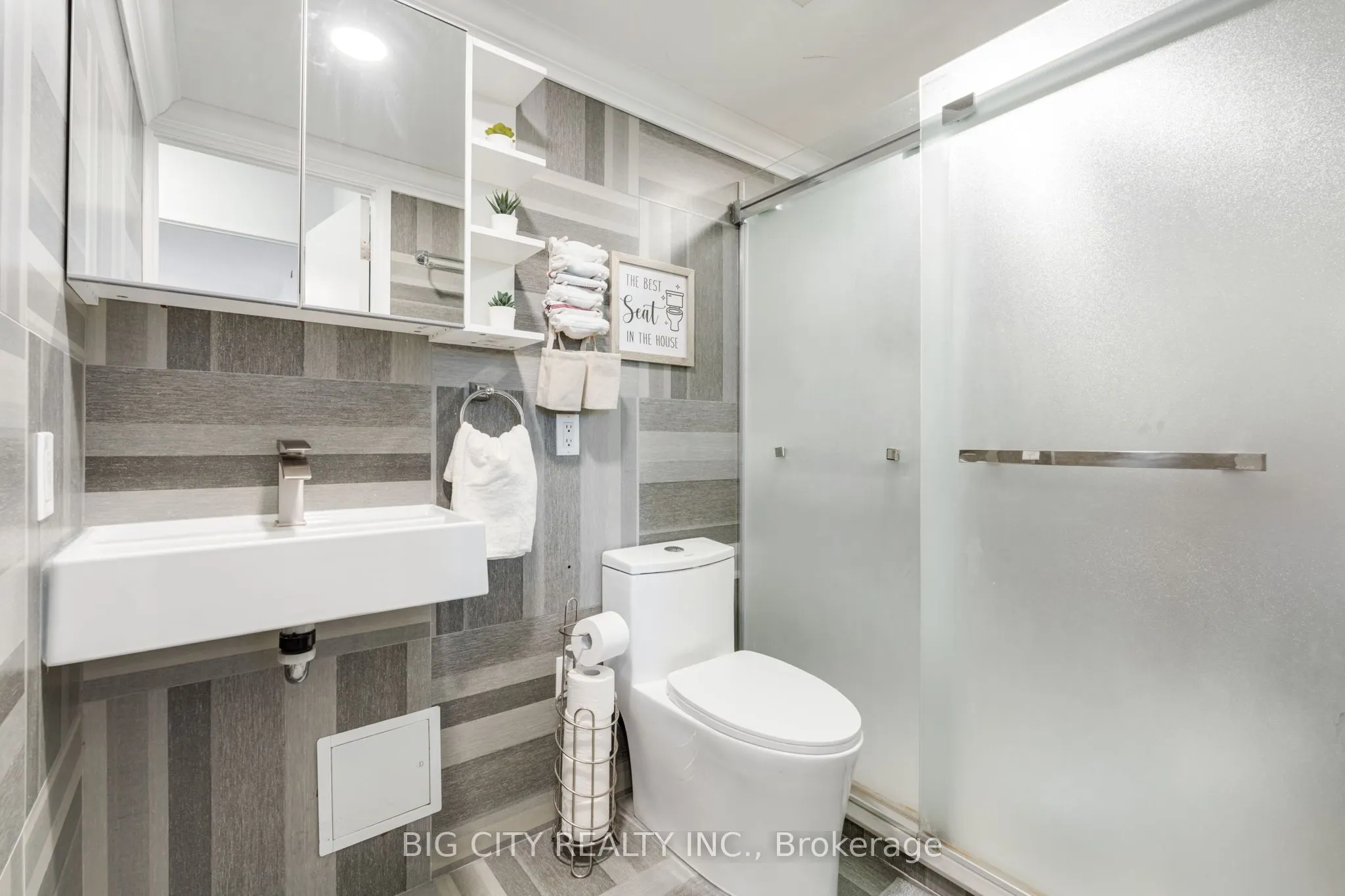 2550 Pharmacy Avenue, #310