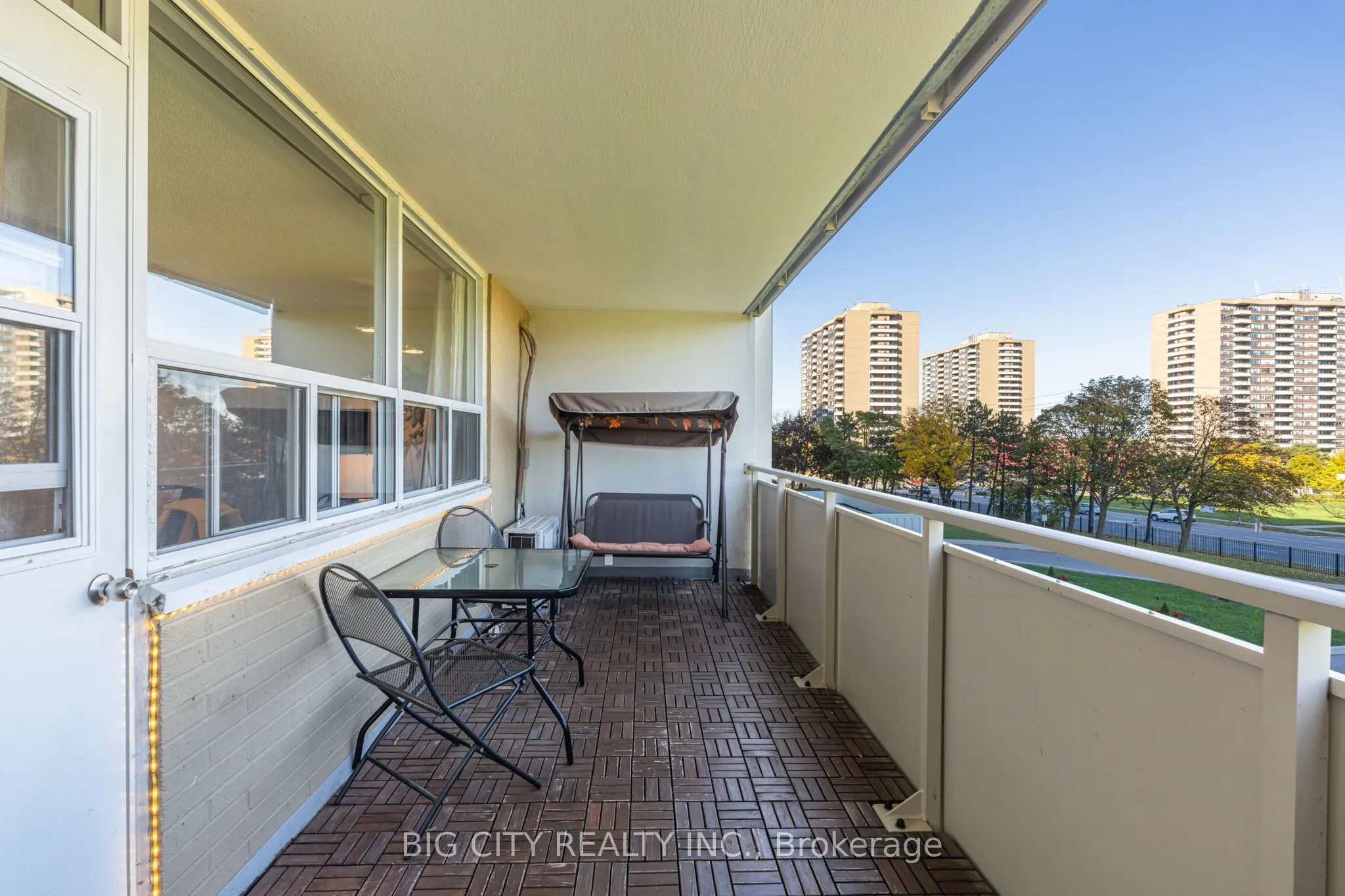 2550 Pharmacy Avenue, #310