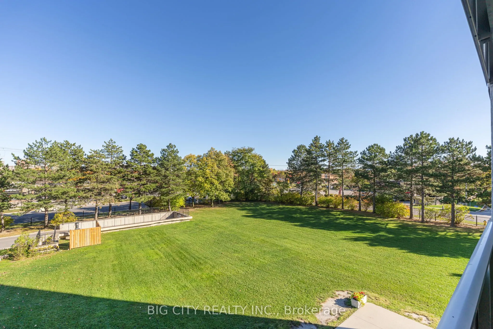 2550 Pharmacy Avenue, #310