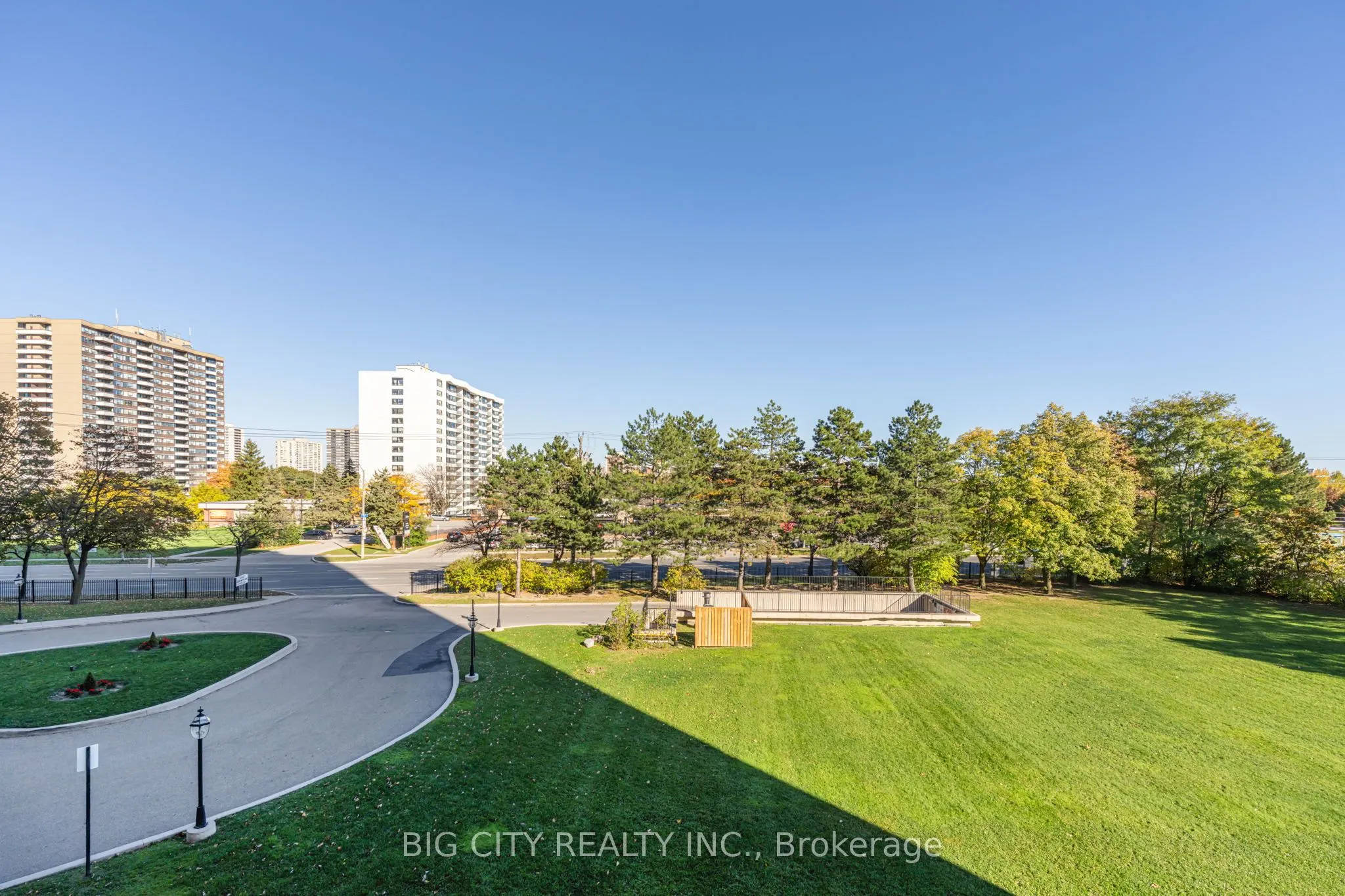 2550 Pharmacy Avenue, #310