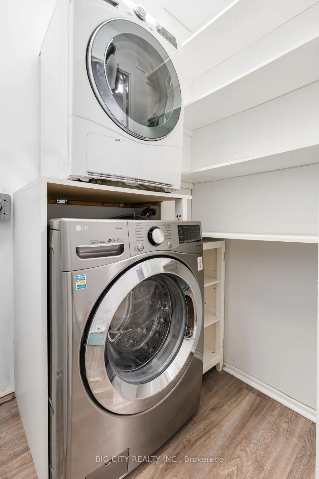 2550 Pharmacy Avenue, #310